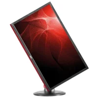 Монитор AOC G2460PF фото 4